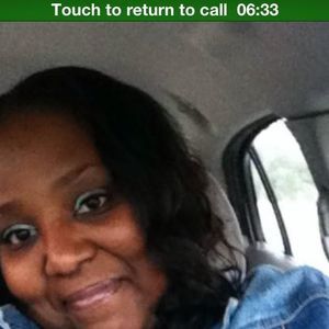 Meet your Posher, Nora